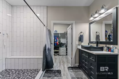 8199 Jenx Way, Foley, AL 36535 - Photo 57