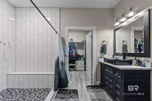 8199 Jenx Wy, Foley, AL 36535 - Photo 57