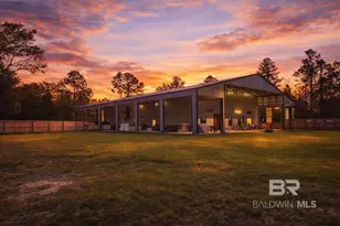 8199 Jenx Wy, Foley, AL 36535 - Photo 1