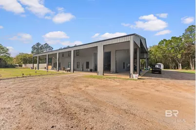 8199 Jenx Way, Foley, AL 36535 - Photo 77