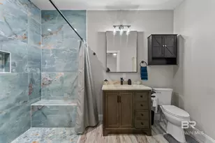 8199 Jenx Wy, Foley, AL 36535 - Photo 37