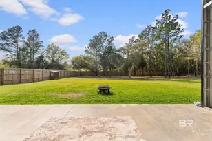 8199 Jenx Wy, Foley, AL 36535 - Photo 73