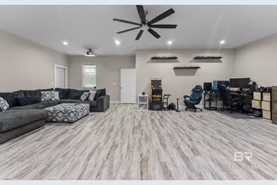 8199 Jenx Way, Foley, AL 36535 - Photo 49