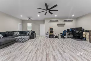 8199 Jenx Wy, Foley, AL 36535 - Photo 49