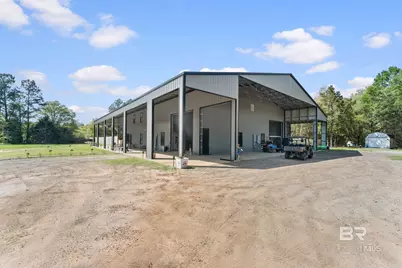 8199 Jenx Way, Foley, AL 36535 - Photo 65