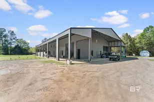8199 Jenx Wy, Foley, AL 36535 - Photo 65
