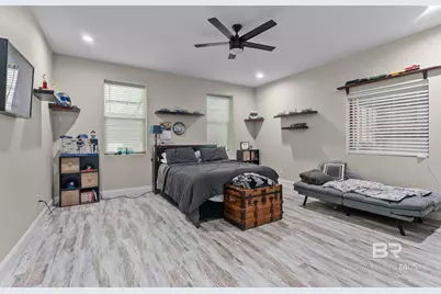 8199 Jenx Way, Foley, AL 36535 - Photo 53