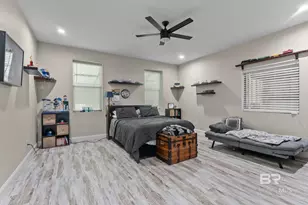 8199 Jenx Wy, Foley, AL 36535 - Photo 53