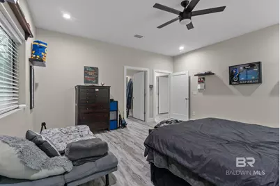 8199 Jenx Way, Foley, AL 36535 - Photo 55