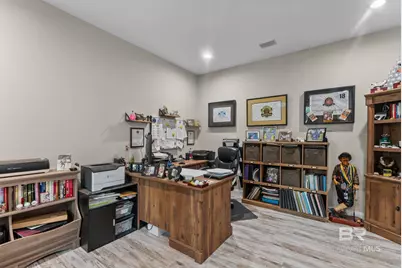 8199 Jenx Way, Foley, AL 36535 - Photo 41