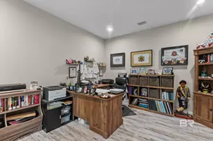 8199 Jenx Wy, Foley, AL 36535 - Photo 41