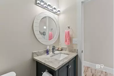 8199 Jenx Way, Foley, AL 36535 - Photo 19