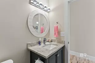 8199 Jenx Wy, Foley, AL 36535 - Photo 19