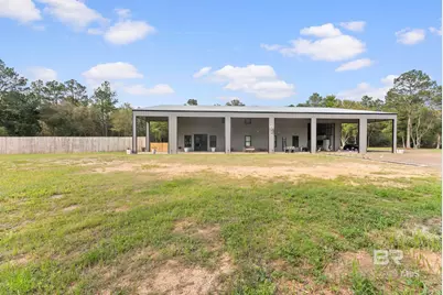 8199 Jenx Way, Foley, AL 36535 - Photo 75