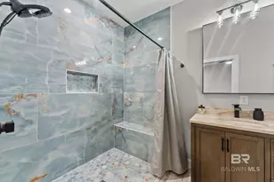 8199 Jenx Wy, Foley, AL 36535 - Photo 35