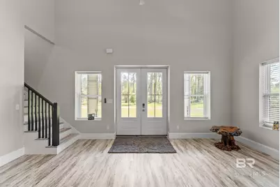 8199 Jenx Way, Foley, AL 36535 - Photo 3
