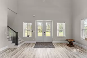8199 Jenx Wy, Foley, AL 36535 - Photo 3