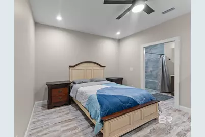 8199 Jenx Way, Foley, AL 36535 - Photo 33