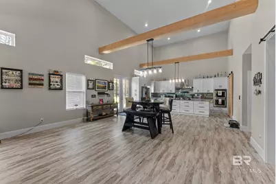 8199 Jenx Way, Foley, AL 36535 - Photo 7