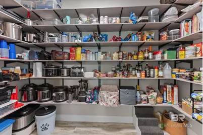 8199 Jenx Way, Foley, AL 36535 - Photo 65