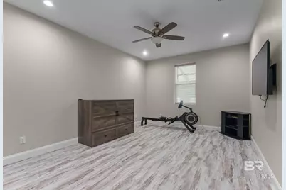 8199 Jenx Way, Foley, AL 36535 - Photo 49