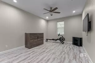 8199 Jenx Wy, Foley, AL 36535 - Photo 49