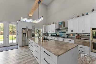 8199 Jenx Way, Foley, AL 36535 - Photo 11