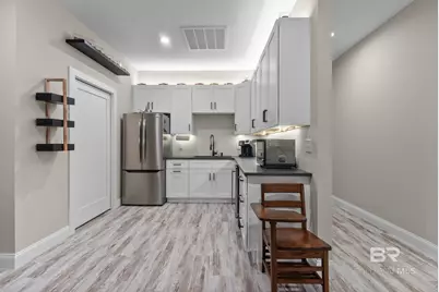 8199 Jenx Way, Foley, AL 36535 - Photo 43