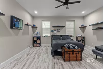 8199 Jenx Way, Foley, AL 36535 - Photo 53