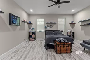 8199 Jenx Wy, Foley, AL 36535 - Photo 53