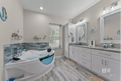 8199 Jenx Way, Foley, AL 36535 - Photo 25