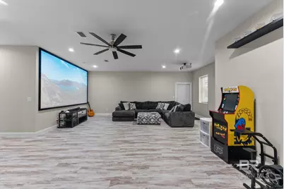 8199 Jenx Way, Foley, AL 36535 - Photo 41