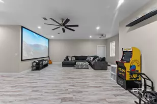 8199 Jenx Wy, Foley, AL 36535 - Photo 41