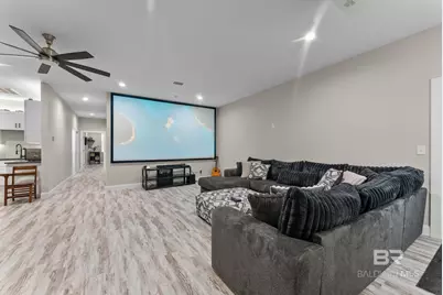 8199 Jenx Way, Foley, AL 36535 - Photo 39