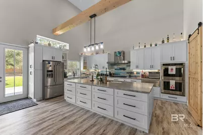 8199 Jenx Way, Foley, AL 36535 - Photo 13