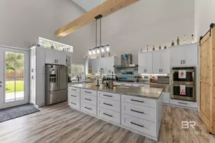 8199 Jenx Wy, Foley, AL 36535 - Photo 13