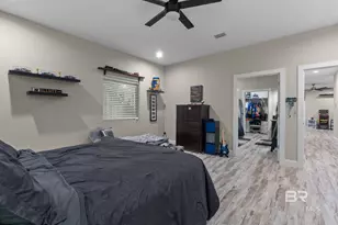 8199 Jenx Wy, Foley, AL 36535 - Photo 51