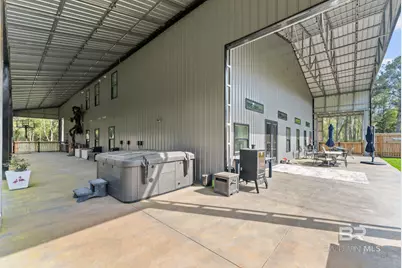 8199 Jenx Way, Foley, AL 36535 - Photo 67