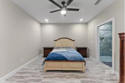 8199 Jenx Way, Foley, AL 36535 - Photo 35
