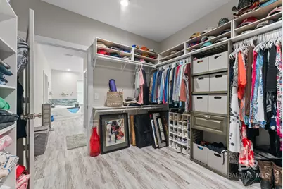 8199 Jenx Way, Foley, AL 36535 - Photo 29