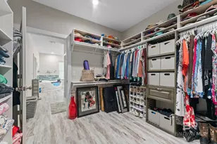 8199 Jenx Wy, Foley, AL 36535 - Photo 29