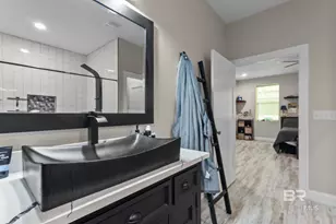8199 Jenx Wy, Foley, AL 36535 - Photo 59