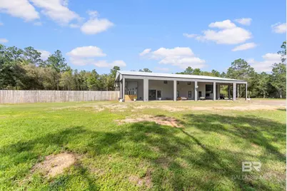 8199 Jenx Way, Foley, AL 36535 - Photo 67