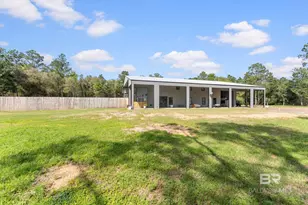 8199 Jenx Wy, Foley, AL 36535 - Photo 67