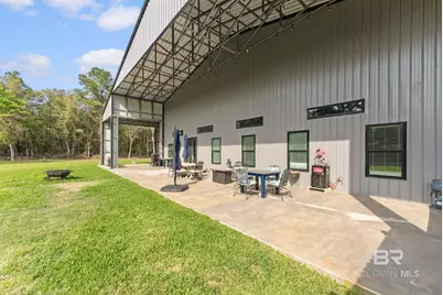 8199 Jenx Way, Foley, AL 36535 - Photo 71