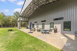 8199 Jenx Wy, Foley, AL 36535 - Photo 71