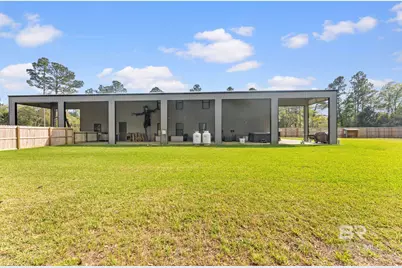 8199 Jenx Way, Foley, AL 36535 - Photo 71