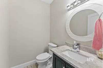 8199 Jenx Way, Foley, AL 36535 - Photo 21