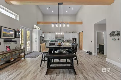 8199 Jenx Way, Foley, AL 36535 - Photo 9