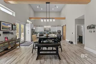 8199 Jenx Wy, Foley, AL 36535 - Photo 9